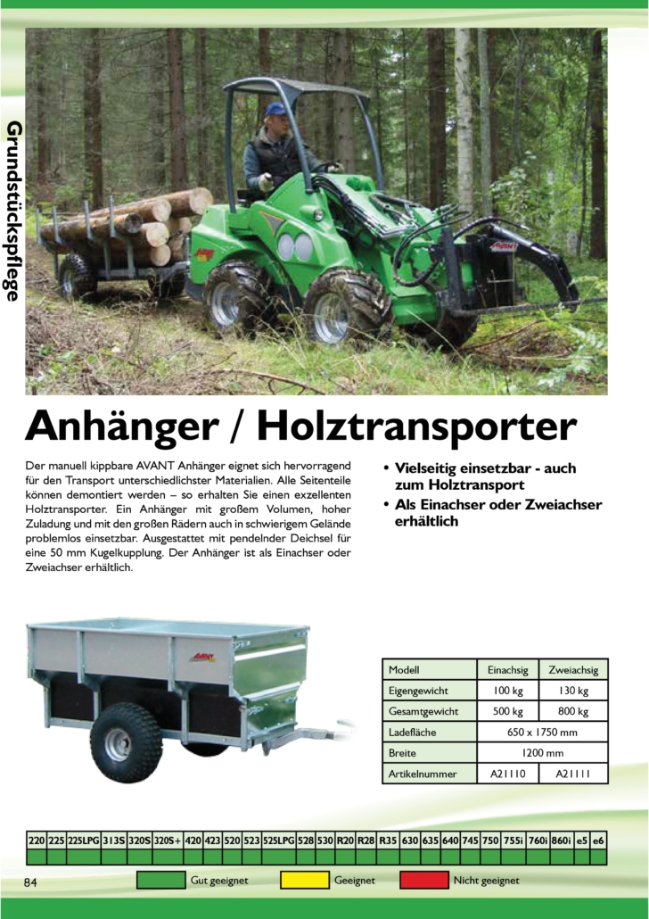 https://www.strobl-austria.at/wp-content/uploads/2019/07/Technische-Daten-Anh%C3%A4nger-Holztransporter-728x1030.jpg